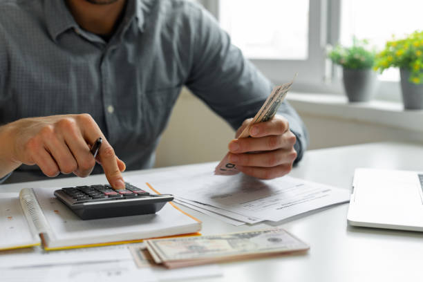 Reliable Saylorville, IA Loan Agency Solutions