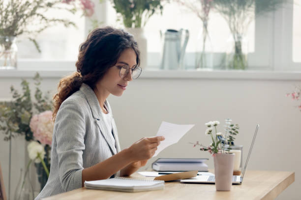 Best Loan Documentation Assistance  in Saylorville, IA