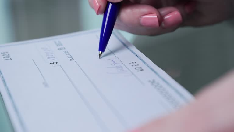 Best Small Business Administration (SBA) Loans  in Saylorville, IA