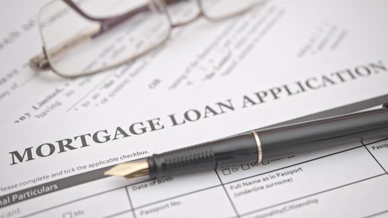 Best Loan Documentation Assistance  in Saylorville, IA