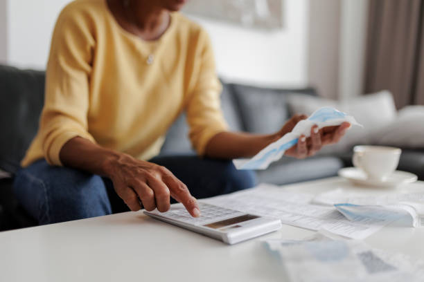 Best Loan Pre-Approval Services  in Saylorville, IA