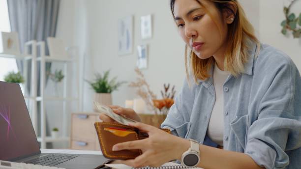 Best Payday Loans  in Saylorville, IA